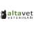 logo altavet jpg.jpg